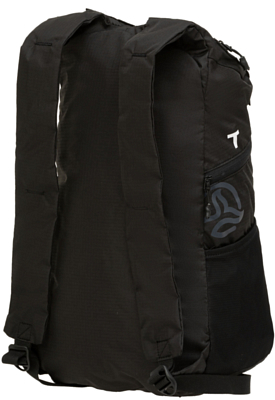 Рюкзак Ternua Katerno 20 Black
