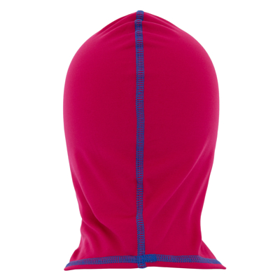 Балаклава VIKING Anex Fuchsia