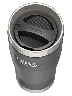 Термокружка Thermos IS101GT 0,47L