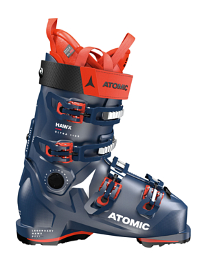 Atomic hawk 110 deals