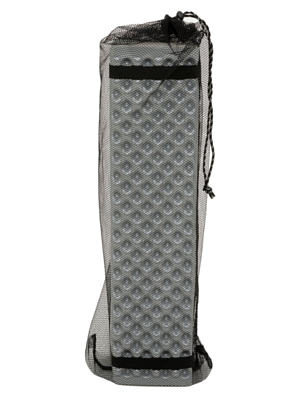 Коврик каремат Toread Moisture-proof pad Beige