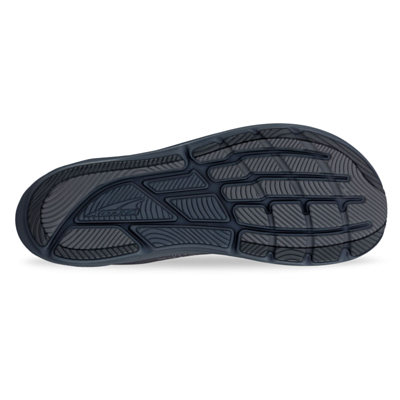 Кроссовки ALTRA Torin 8 GTX Black