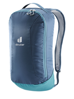 Рюкзак-переноска Deuter Kid Comfort Pro Midnight