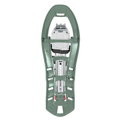 Снегоступы Ferrino Pinter Castor Green