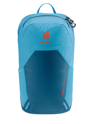 Рюкзак Deuter Speed Lite 13 Azure/Reef