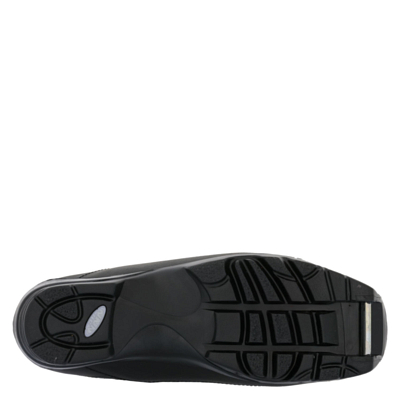Лыжные ботинки ALPINA Di Vital Black