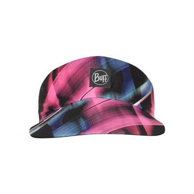Козырёк Buff Pack Speed Visor Singy Multi