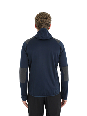Джемпер VIKING Yosemite Navy/Blue