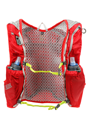 Рюкзак-разгрузка CamelBak Plecak Ultra Pro Vest 34oz