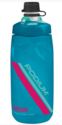 Фляга CamelBak Dirt Series Podium 21oz