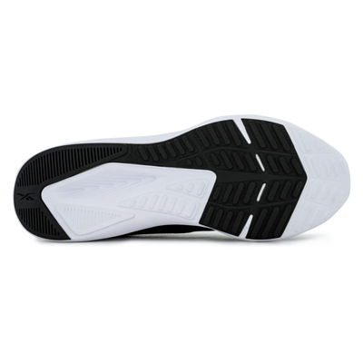 Кроссовки Reebok Energen Tech 2 Black/Grey/White