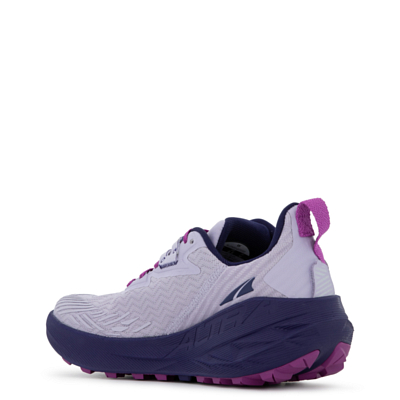 Кроссовки ALTRA Experience Wild Purple