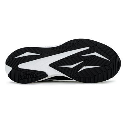 Кроссовки Joma Viper Negro