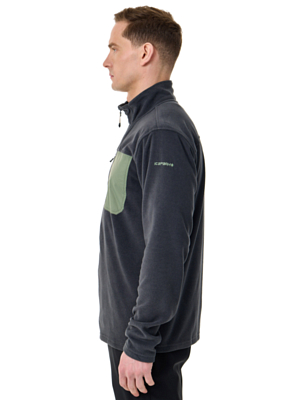 Толстовка Icepeak Maxwell Granite