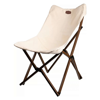 Кресло Kovea WS Canvas Long Chair