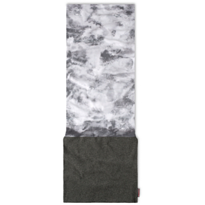 Бандана Buff Polar Icez Light Grey