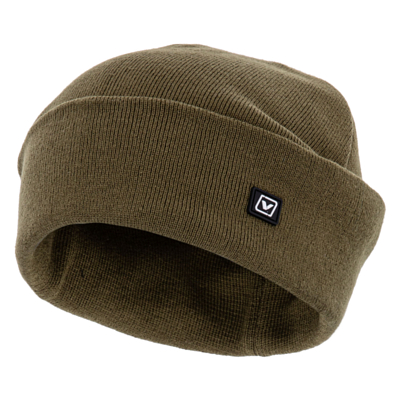 Шапка VIKING Aston Khaki/Olive