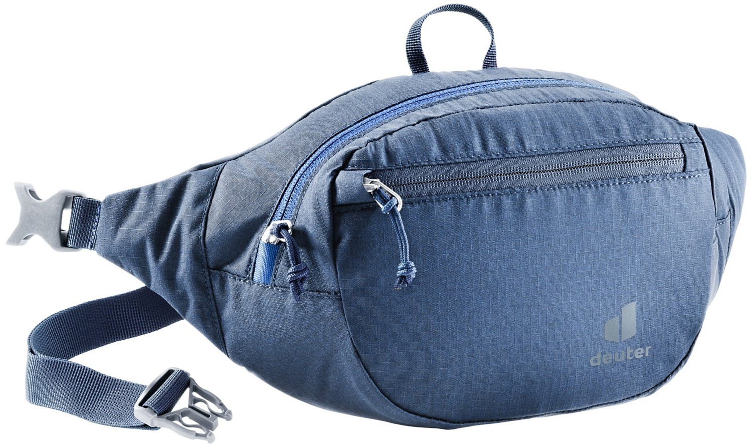 Deuter Belt II Midnight