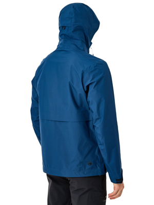 Куртка COLMAR Performance Modern Blue