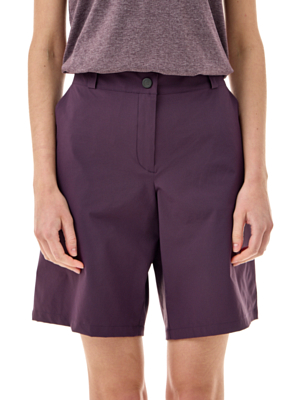Шорты COLMAR Bermuda Adrenaline Blackberry