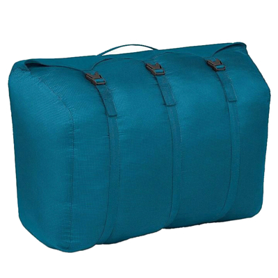 Мешок компрессионный Osprey StraightJacket CompSack 20 Blue