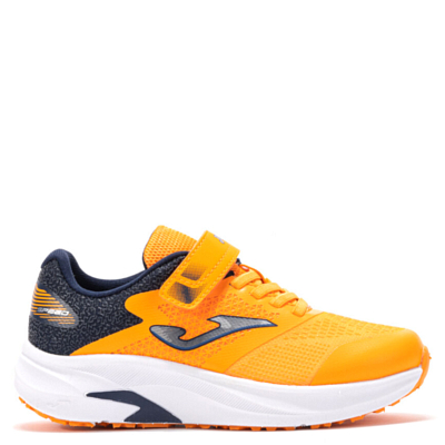 Кроссовки детские Joma Speed Junior Orange