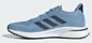 Беговые кроссовки Adidas Supernova C.Rdy W Ambient Sky