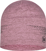 Шапка Buff DryFlx Hat Solid Lilac Sand