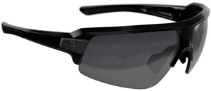 Очки солнцезащитные BBB Impulse Glossy Black