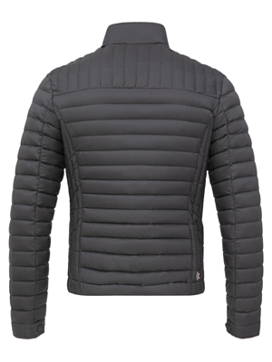 Куртка COLMAR 1299R 8VX Vulcan/Black