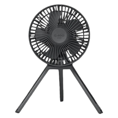 Вентилятор Cargo Container Multi Fan M Gray