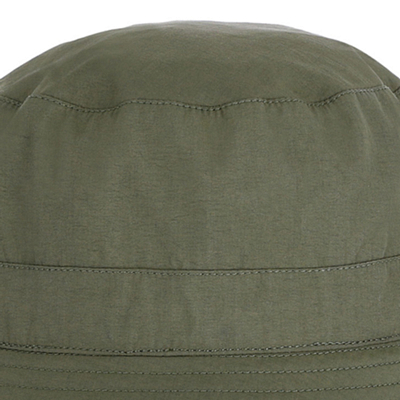 Панама VIKING Jorden GTX Olive