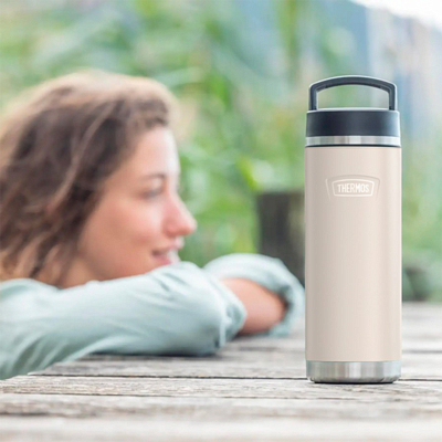 Термос Thermos IS200SN 0.71L