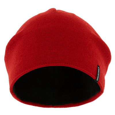 Шапка VIKING Noma 2.0 GWS Red