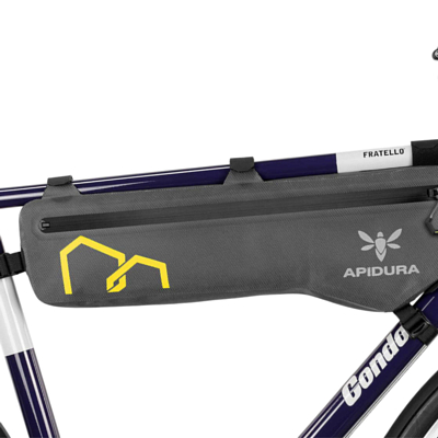 Сумка на раму Apidura Expedition 5L