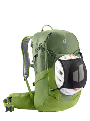 DEUTER Futura 27L Backpack