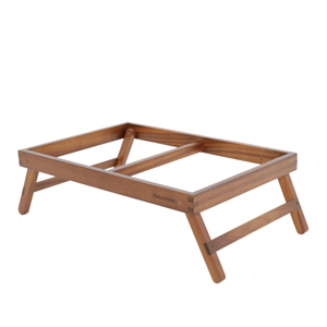 Подставка Naturehike Peach Wood Bracket for 80L storage box Wood