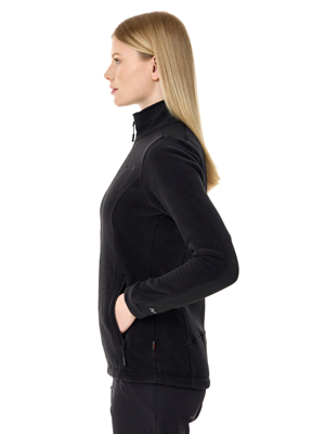 Джемпер VIKING Dakota Black/Grey