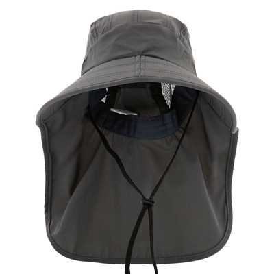 Панама VIKING Tatlow Light Grey