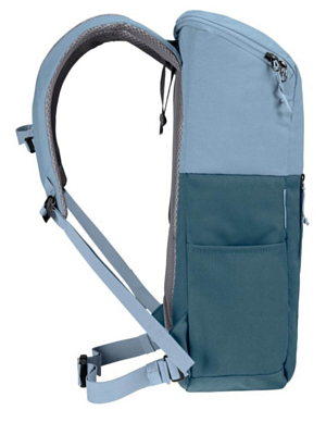 Рюкзак Deuter UP Stockholm Arctic/Lake