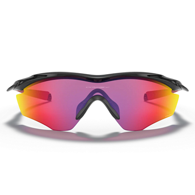 OAKLEY M2 Frame XL Sunglasses