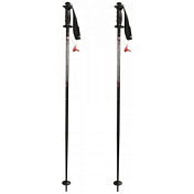 Горнолыжные палки Komperdell 2018-19 Alpine universal Schnapsstock