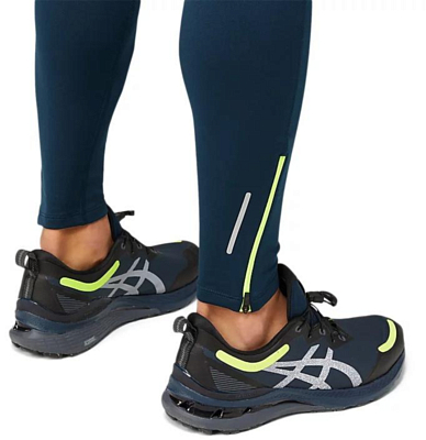 Winter asics hotsell