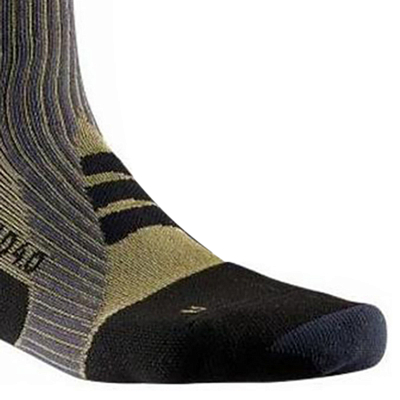 Носки X-Socks Helixx Gold 4.0