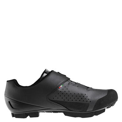 Велотуфли Gaerne G.Dare Black