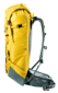 Рюкзак Deuter Freescape Lite 26 Corn-Teal