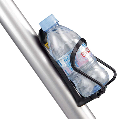 Флягодержатель TOPEAK Modula Cage II Black