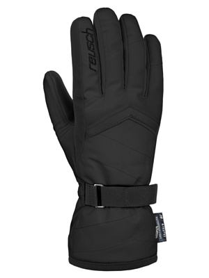 Перчатки REUSCH Moni R-Tex XT Black