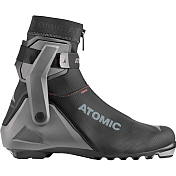 Лыжные ботинки ATOMIC 2019-20 Pro S3