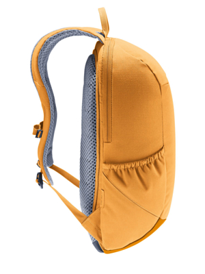 Рюкзак Deuter Stepout 12 Amber/Maple